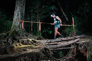 BIB: 
                            <button type="button" onclick="openModal(27335008)" class="btn btn-primary btn-sm float-right btn-popup" data-toggle="modal" data-target=".modal-high-quality">
                        <i class="fas fa-shopping-cart"></i> Add to Cart
                    </button>
                                            <button type="button" onclick="isThisMe(27335008, true)" class="btn btn-success btn-sm float-right btn-popup btn-isme hidden" data-toggle="tooltip" data-placement="bottom" title="นี่คือรูปของคุณใช่ไหม คลิกที่นี่เพื่อเอาเข้าอัลบั้ม">
                        <i class="fas fa-plus"></i> Add to album
                    </button>
                    <button type="button" onclick="isThisMe(27335008, false)" class="btn btn-warning btn-sm float-right btn-popup btn-isnotme hidden">
                        <i class="fas fa-ban"></i> Remove from album
                    </button>